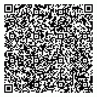 vCard 79784059693