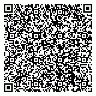 vCard 79784059694