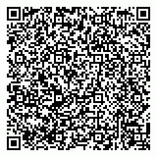 vCard 79784059704