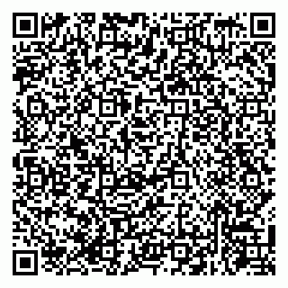 vCard 79784059705