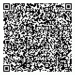 vCard 79784059713
