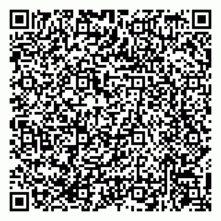 vCard 79784059717