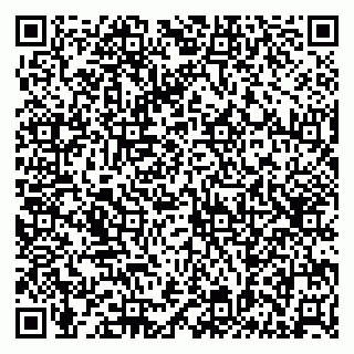 vCard 79784059718