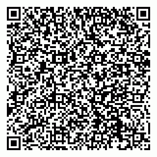 vCard 79784059752