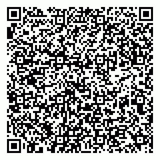 vCard 79784059768
