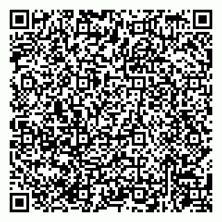 vCard 79784059785
