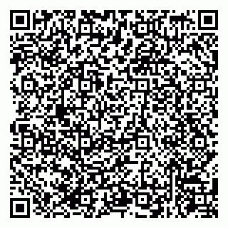 vCard 79784059789