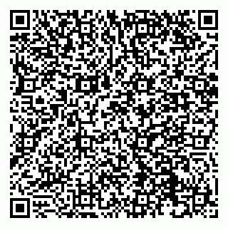 vCard 79784059798