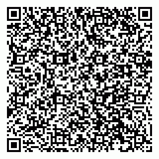vCard 79784059803