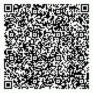 vCard 79784059813