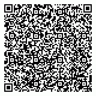 vCard 79784059816