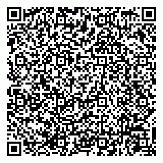 vCard 79784059823