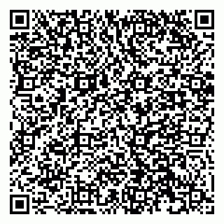 vCard 79784059844