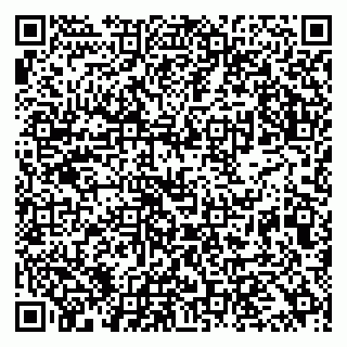 vCard 79784059850