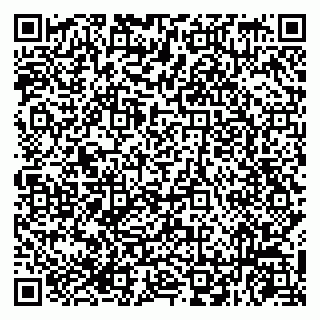 vCard 79784059859