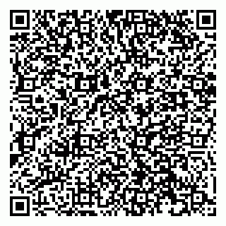 vCard 79784059860