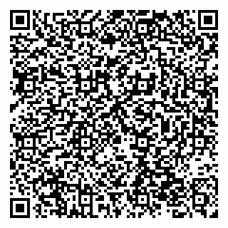 vCard 79784059864