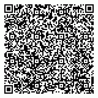 vCard 79784059875