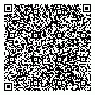 vCard 79784059883