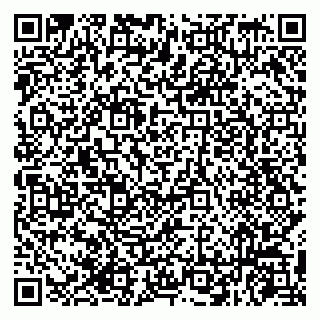 vCard 79784059891