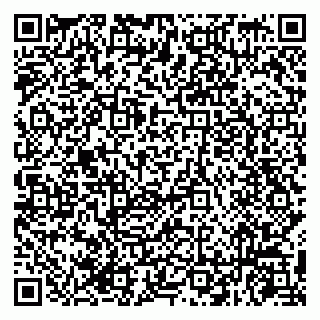 vCard 79784059897