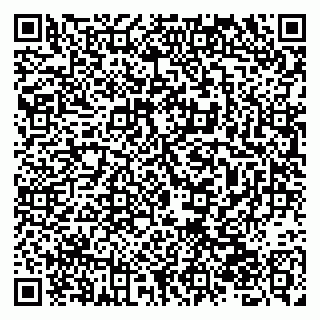 vCard 79784060001