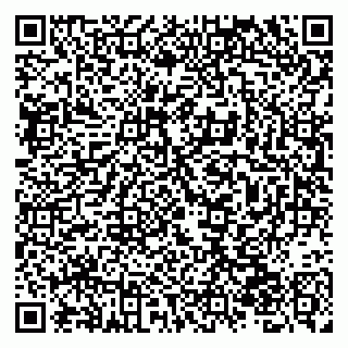 vCard 79784060020