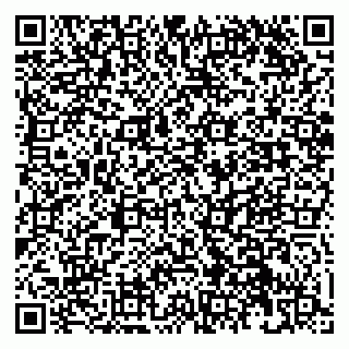 vCard 79784060022