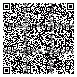 vCard 79784060036