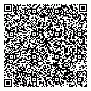 vCard 79784060050