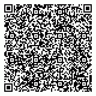 vCard 79784060068