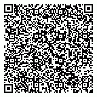 vCard 79784060090