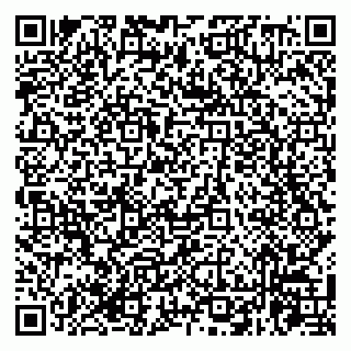 vCard 79784060108