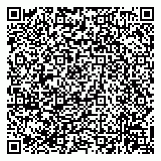 vCard 79784060122