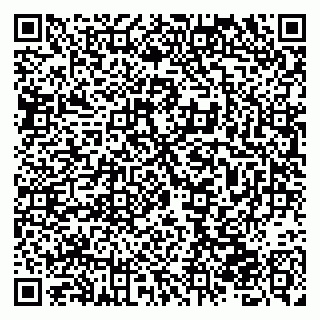 vCard 79784060128