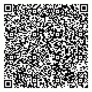 vCard 79784060133