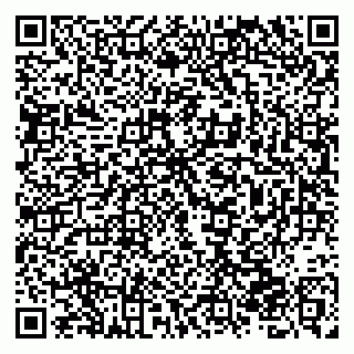 vCard 79784060150
