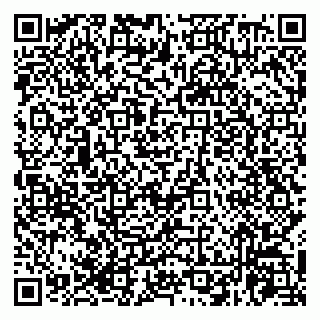 vCard 79784060159