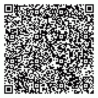 vCard 79784060169