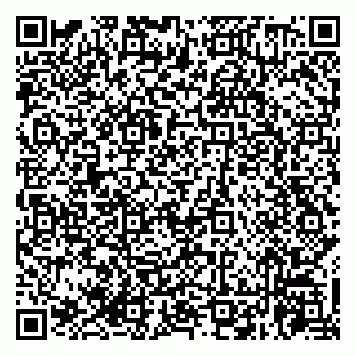 vCard 79784060175