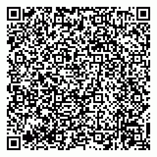 vCard 79784060176