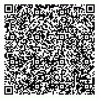 vCard 79784060209