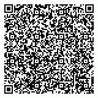 vCard 79784060233