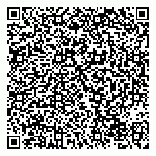 vCard 79784060239