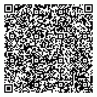 vCard 79784060253