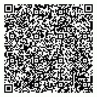 vCard 79784060308