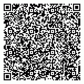 vCard 79784060334