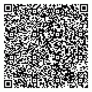 vCard 79784060335