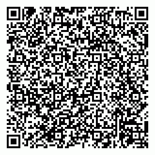 vCard 79784060341