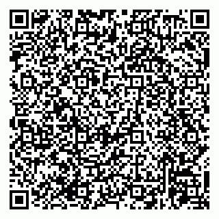 vCard 79784060360